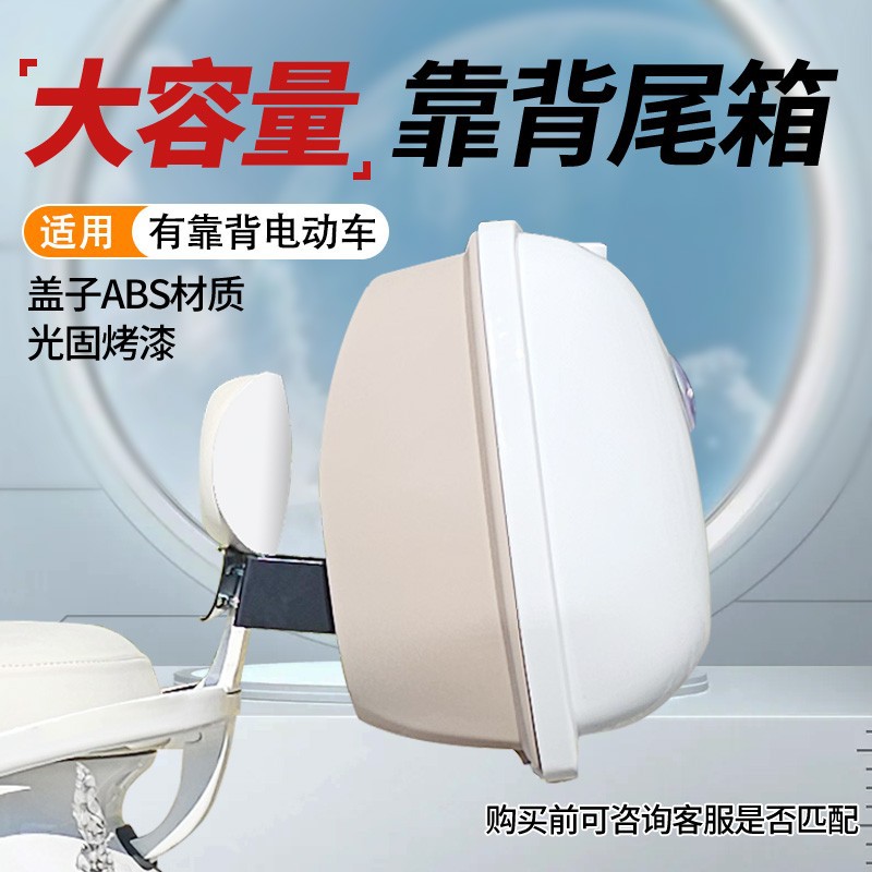甘肃自行式高空作业平台